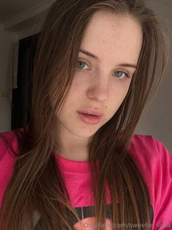 sweetie_sofia
