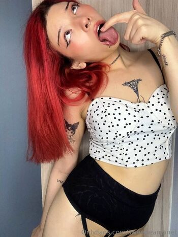 sweetieamonet