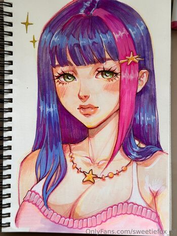 sweetiefox_of