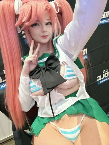 Sweetieline