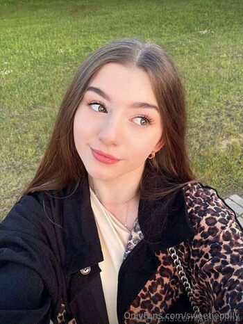 sweetiepolly