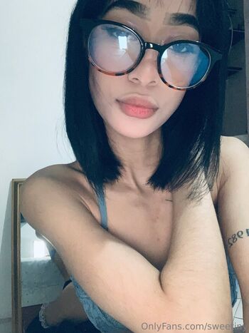 sweetiny