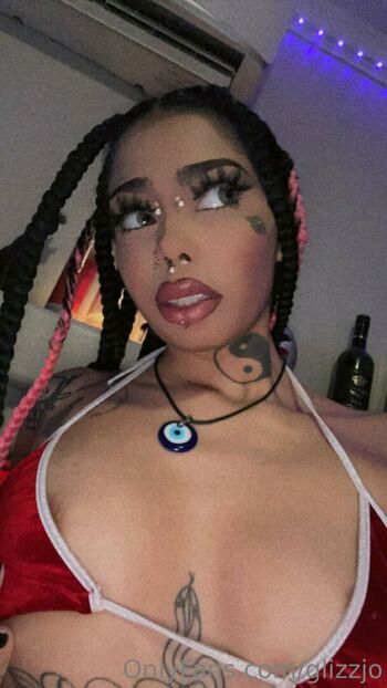 sweetjojo69