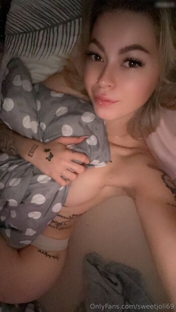 Sweetjoli69