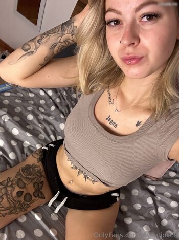 Sweetjoli69