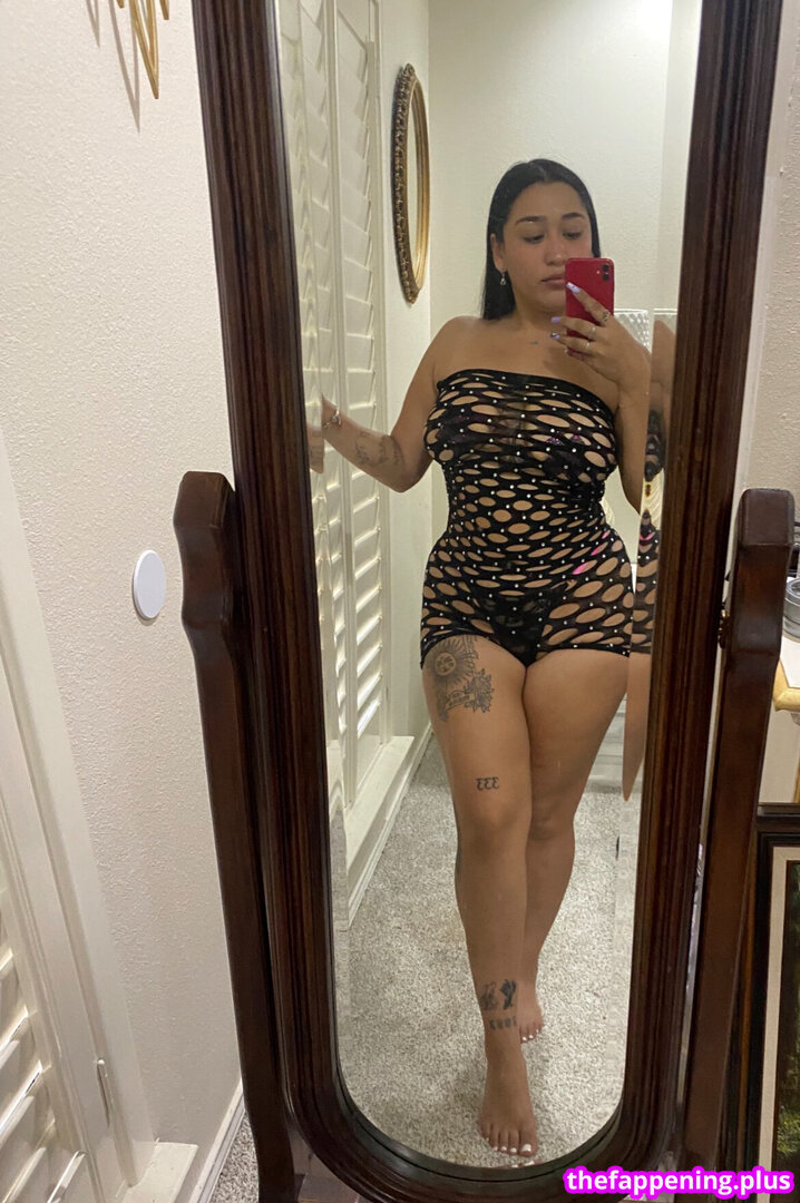 sweetlatina333