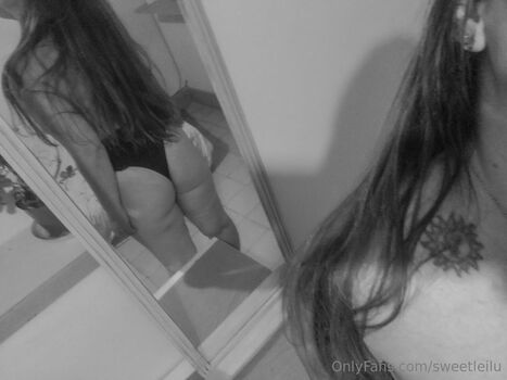 sweetleilu