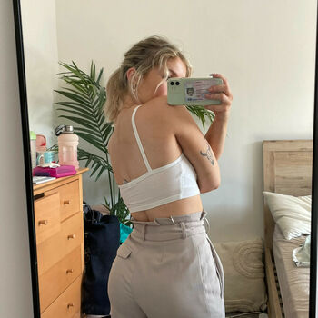 sweetlikecinnam-n