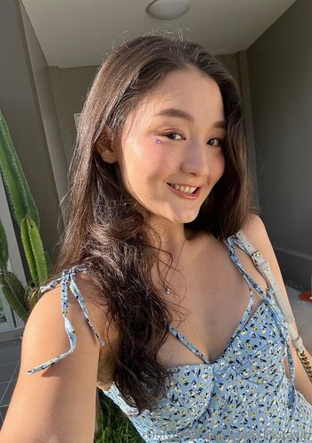 sweetlilkiravip