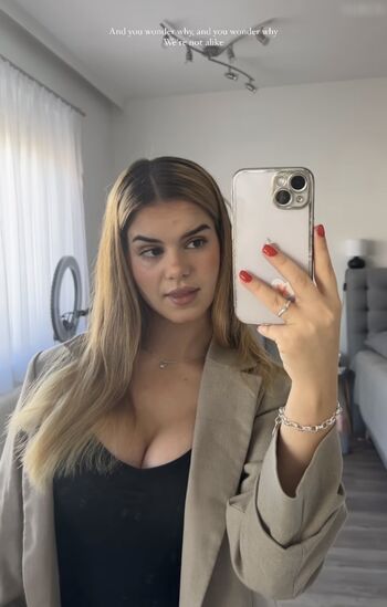 sweetmaddyhill, maddyhilll