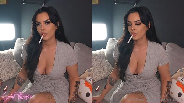 sweetmariac4s