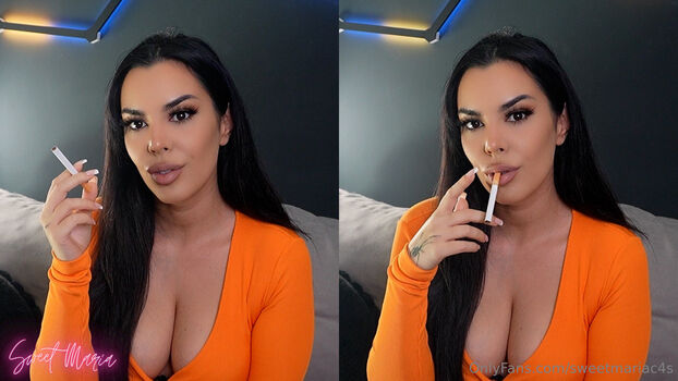 sweetmariac4s