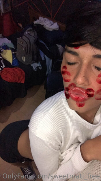 sweetmati_free