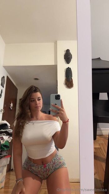 sweetmilaa