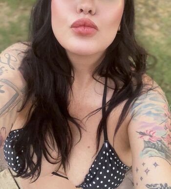 sweetninked