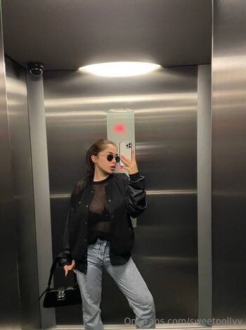 sweetpollyy