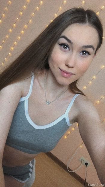 sweetpulse