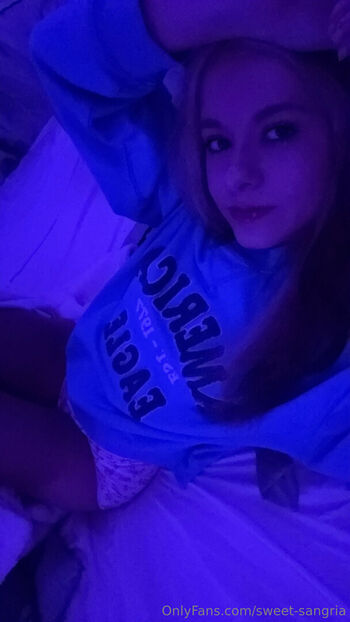 sweetsangriaa