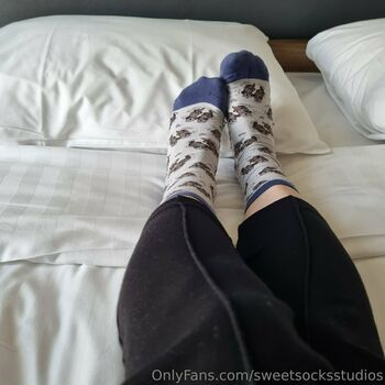 sweetsocksstudios