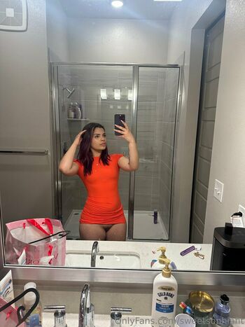 sweetsophiafit