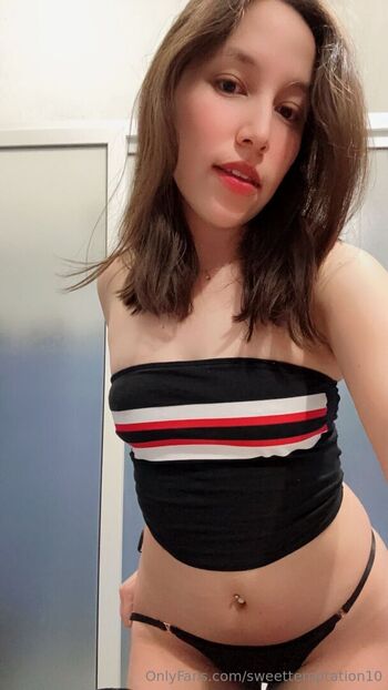 sweettemptation10