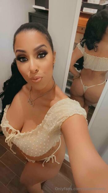 sweetteonly