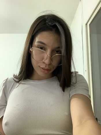 SweettieMommy