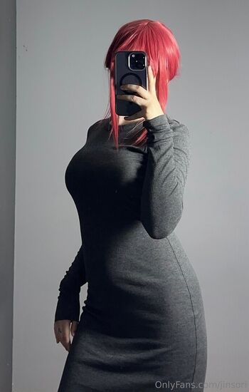sweettkittycatt