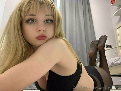 sweetty_anita