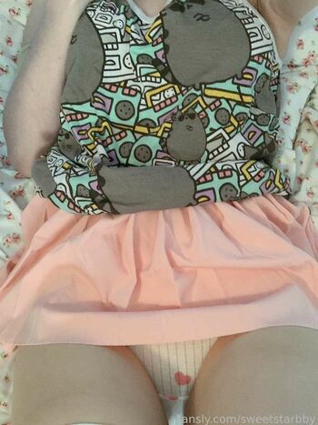 sweetvampybby