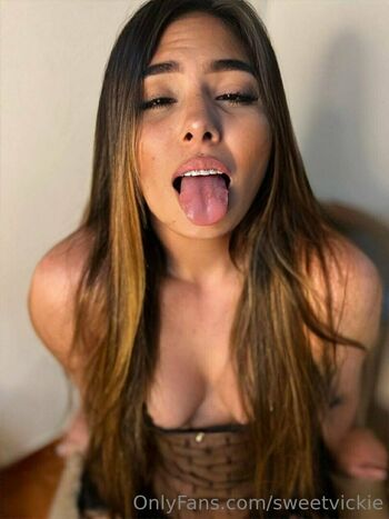 sweetvickie