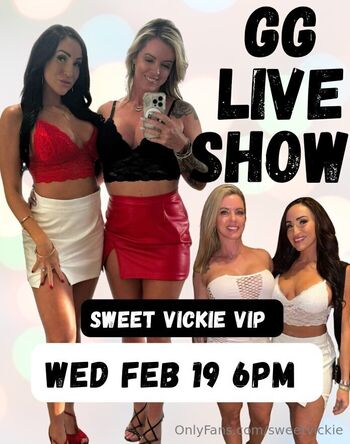 sweetvickie