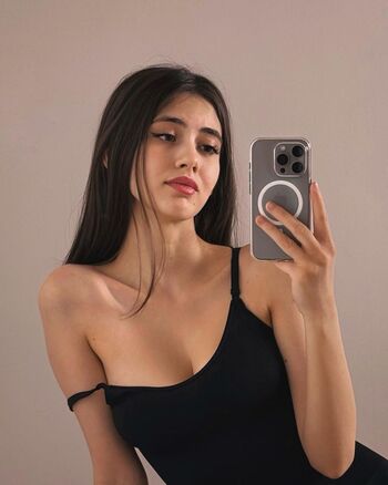 sweety_vikky