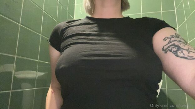 swetits