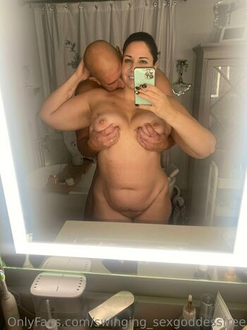 swinging_sexgoddessfree