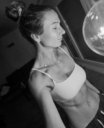 swiss_claudi