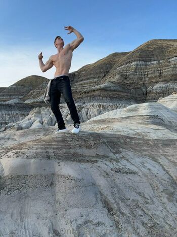 swolemattyy