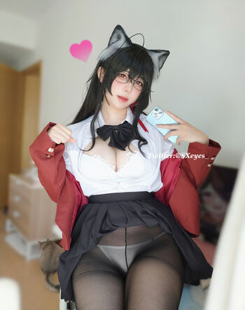 Sxeyes_
