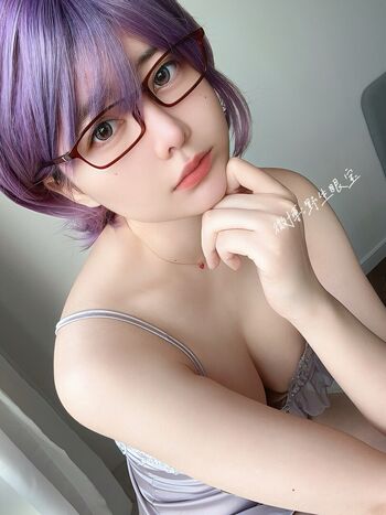 Sxeyes_