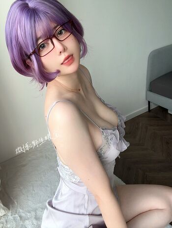 Sxeyes_
