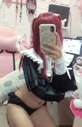 sxftpwincess