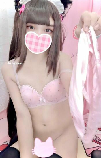 sxftpwincess