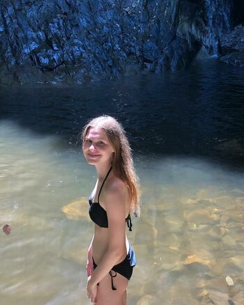Sxrxhlea