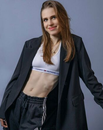 Sxrxhlea