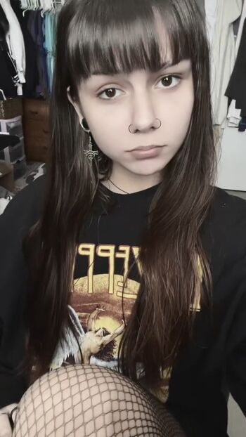 Sxvsy