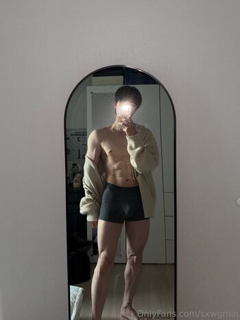 sxwgmin