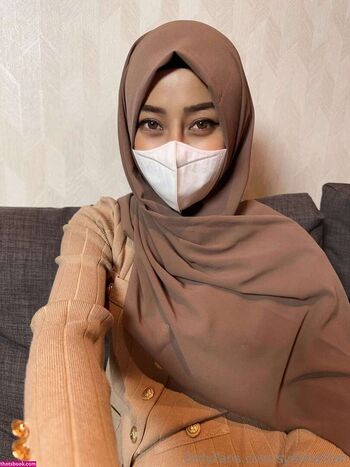 sya_khalifah