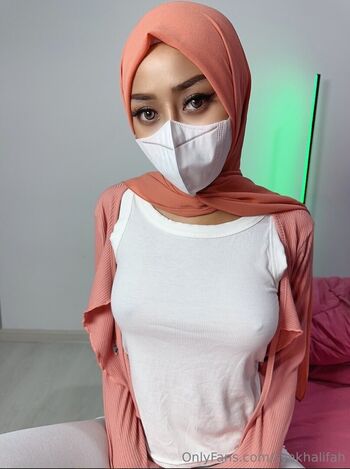 syakhalifah
