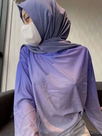 syakhalifah
