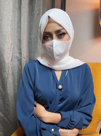 syakhalifah